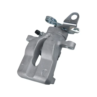 Billede af FEBI BILSTEIN 179450 Bremsekaliber Aluminiumsstøbning Bagaksel højre ALFA ROMEO: GT, 156 Sportwagon, 147