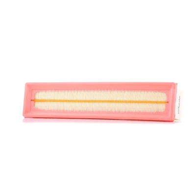Billede af AUTOMEGA 180034810 Luftfilter 58 82 82, 362 Filterindsats RENAULT: CLIO 4, TWINGO 2, 3, DACIA: LOGAN MCV SANDERO 2
