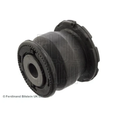 Billede af BLUE PRINT ADH280148 Bøsning Bagaksel venstre, nede, foran, højre 46 Gummi HONDA: CR V 2