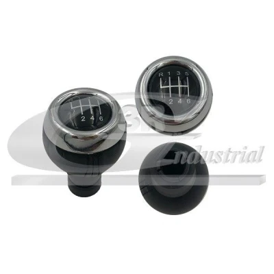 Billede af Gearknop 3RG 25134