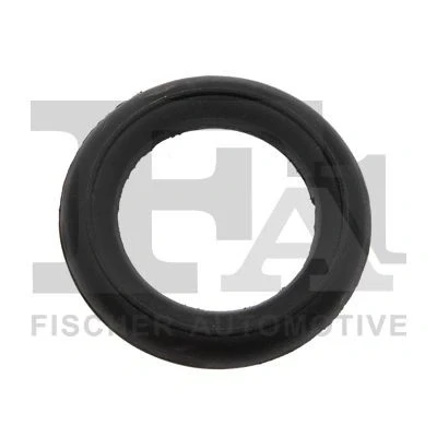Billede af FA1 003 945 Holdering, udstødning OPEL: Rekord C Sedan, Manta A Coupe