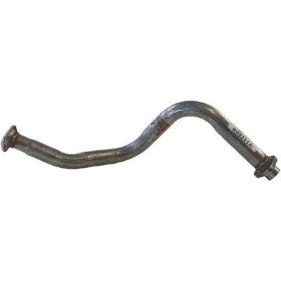 Billede af BOSAL 750 201 Udstødningsrør SUZUKI: Splash, OPEL: Agila B