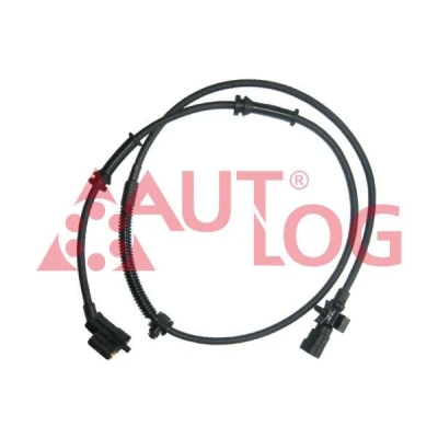 Billede af AUTLOG AS4782 ABS Sensor højre foraksel JEEP: GRAND CHEROKEE 2