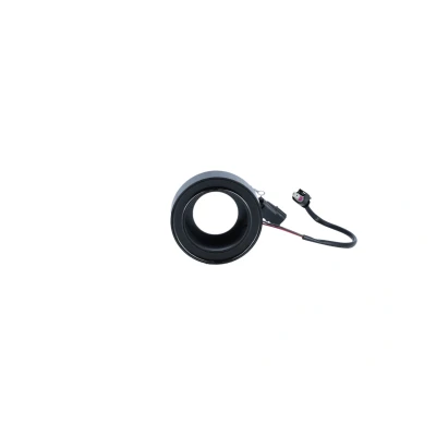 Billede af NRF 380608 Spole, magnetkobling kompressor