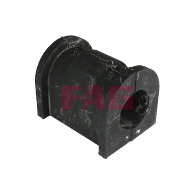 Billede af FAG 819 0140 10 Stabilisatorbøsning Gummileje 21 SUZUKI: Wagon R+ II Hatchback, I Hatchback