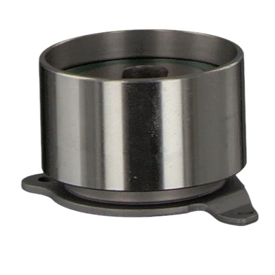 Billede af FEBI BILSTEIN 17491 Strammehjul, tandrem