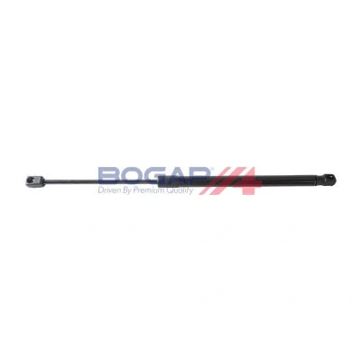 Billede af BOGAP V5260105 Gasdæmper bag VOLVO: XC90 I, S80 I