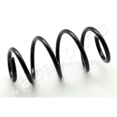 Billede af JAPANPARTS ZC4120A Fjeder foraksel SEAT: Ibiza 4, 4 Sportcoupe, SKODA: Fabia 2