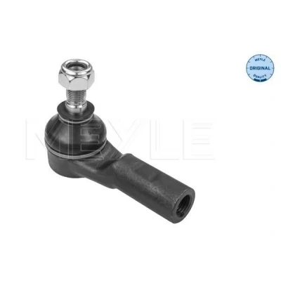 Billede af MEYLE 33 16 020 0028 Styrekugle 14x1,5 ydre, venstre foraksel, højre foraksel SUZUKI: Baleno II Hatchback