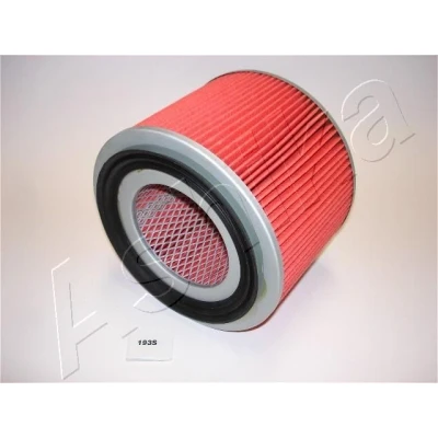 Billede af Luftfilter ASHIKA 20 01 193