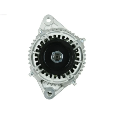 Billede af AS PL A6002 Generator 12V 90A LAND ROVER: Freelander I SUV, 75