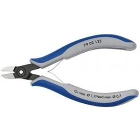 Billede af Knipex Precision Electronics Diagonal Cutter køkkengrej