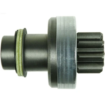 Billede af AS PL SD4025 Friløbsgear, starter