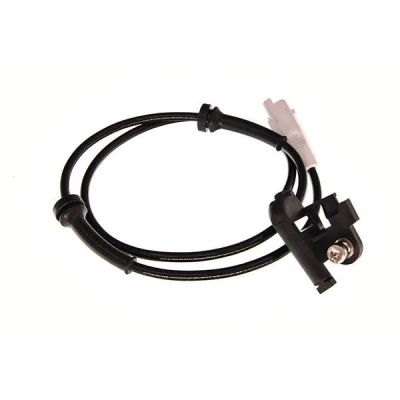Billede af MAXGEAR 20 0023 ABS Sensor bagaksel med kabel Hall princip 775 PEUGEOT: 307 Stationcar, SW, Hatchback, CITROËN: C4 I Hatchback
