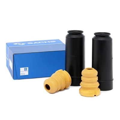 Billede af SACHS 900 127 Støddæmper Manchet Service Kit BMW: 3 Touring, Sedan, 1 Hatchback