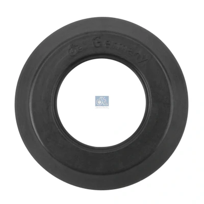Billede af DT Spare Parts 2.30313 Paksåse, udrykkerlejeaksel