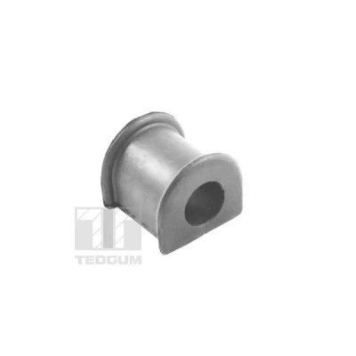 Billede af TEDGUM 00673864 Stabilisatorbøsning foraksel 20