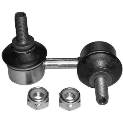 Billede af TRW JTS7519 Stabstag 61 M10x1.25 med tilbehør HYUNDAI: Matrix, ACCENT 2