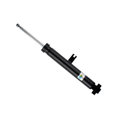 Billede af BILSTEIN 19 323305 Støddæmper bagaksel Gastryk dobbeltrør Dæmper ikke fjederbærende nederste øje, øverste stift