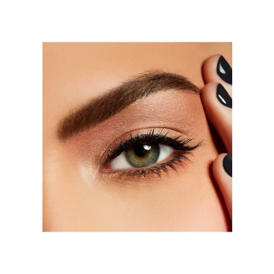 Billede af MAC Eye Shadow Refill Pan All That Glitters (Frost) 1,3 gram