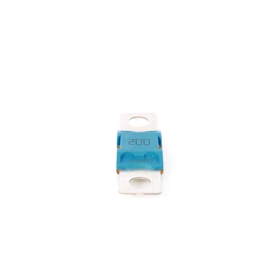 Billede af BOSCH 1 987 531 004 Sikring 200 32