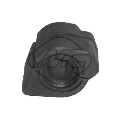 Billede af Stabilisatorleje Metalcaucho 04054