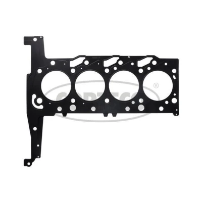 Billede af CORTECO 83403064 Toppakning 1,10 87 Metal 1 LAND ROVER: Defender SUV, FORD: Transit Mk6 Van