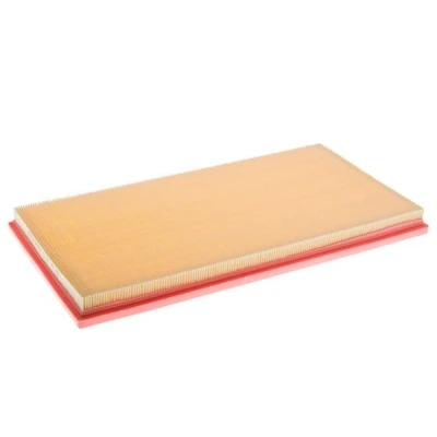 Billede af DENCKERMANN A142118 Luftfilter 30 224 416 Cirkulationsluftfilter MERCEDES BENZ: Vito Van, V klasse, Tourer