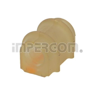 Billede af ORIGINAL IMPERIUM 30966 Montage, stabilisatorkoblingsstang foran