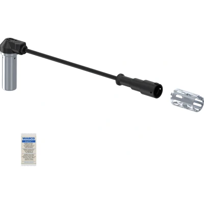 Billede af WABCO 4410329222 ABS Sensor