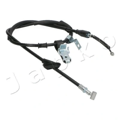 Billede af JAPKO 131837R Håndbremsekabel bag 1505/1291 SUZUKI: IGNIS 2