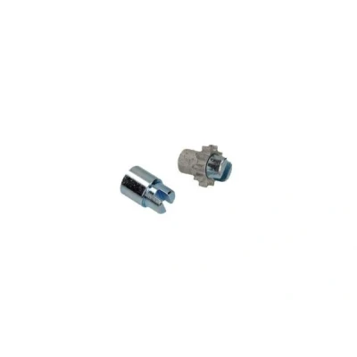 Billede af MAXGEAR 19 3286 Servomotor, standbremse kaliber