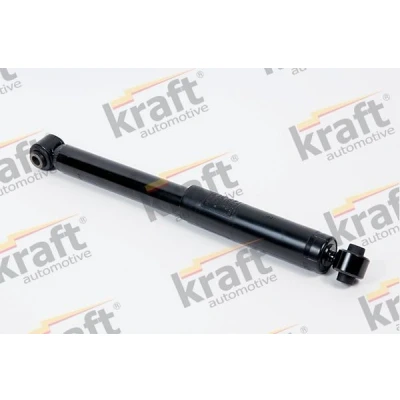 Billede af Støddæmper KRAFT AUTOMOTIVE 4006000