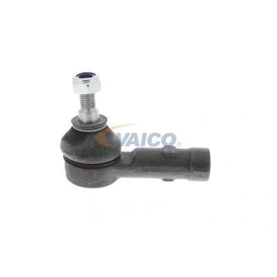 Billede af VAICO V25 9556 Styrekugle Original Quality foraksel FORD: Granada, Taunus, Taunus &#039;80