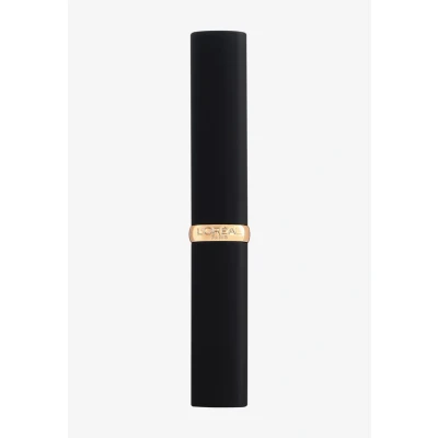 Billede af L&#039;Oréal Paris Color Riche Intense Volume Matte Læbestifte, Dame, Størrelse: 1.8 g, Le nude audacious