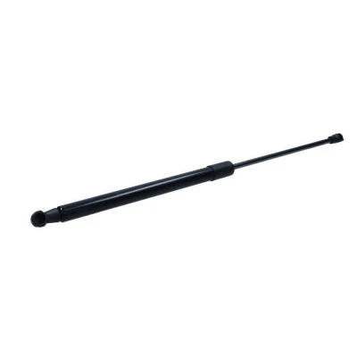 Billede af MAXGEAR 12 2276 Gasdæmper 405 473 SUZUKI: SX4 II S Cross