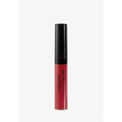 Billede af Collistar LIP Gloss Volume Lipgloss, Dame, Størrelse: 7 ml, N. 200 cherry mars