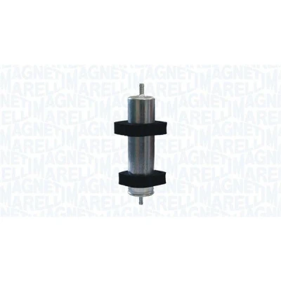 Billede af MAGNETI MARELLI 153071760483 Brændstoffilter Filterindsats Diesel AUDI: A6 C7 Avant, A4 B8 A5 Sportback