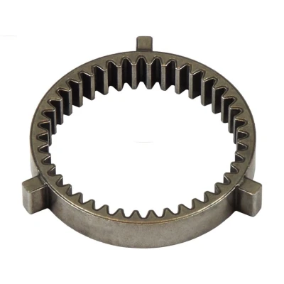 Billede af AS PL SG0034 Gearring, planetgear (starter)