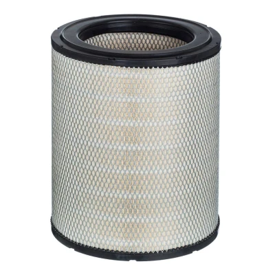 Billede af HENGST FILTER E1548L Luftfilter 394 318 Filterindsats