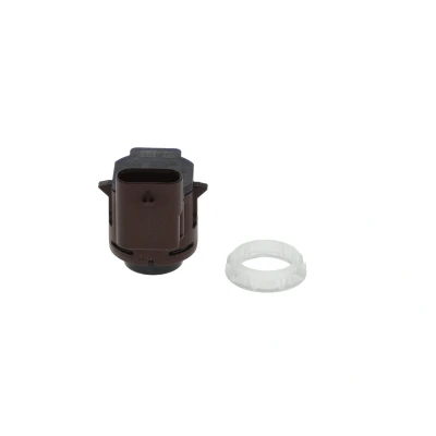 Billede af BOSCH 0 218 SS0 004 Parkeringssensor Ultralydsensor