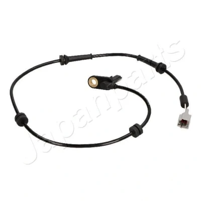 Billede af JAPANPARTS ABS 151 Sensor Bagaksel højre NISSAN: Primera Stationcar, Hatchback