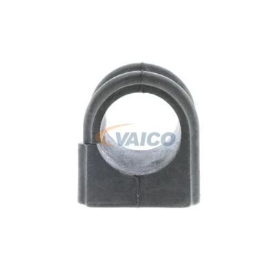 Billede af VAICO V30 7531 Stabilisatorbøsning Bagaksel på begge sider Gummileje 33 Original Quality
