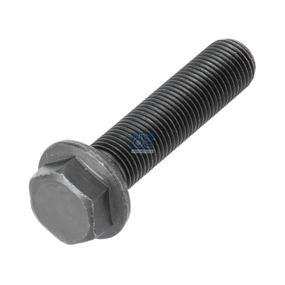 Billede af DT Spare Parts 7.54795 Skrue