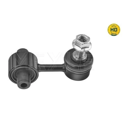 Billede af MEYLE 28 16 060 0044/HD Stabstag Bagaksel venstre, højre 73 12x1,5 HYUNDAI: Kona SUV, i30 III Hatchback, Ioniq