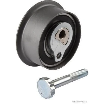Billede af HERTH+BUSS JAKOPARTS J1140554 Strammehjul, tandrem
