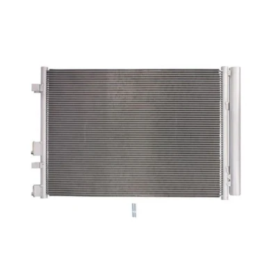 Billede af THERMOTEC KTT110710 Kondensator med tørrer 500