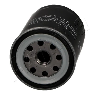 Billede af Oliefilter ASHIKA 10 09 901