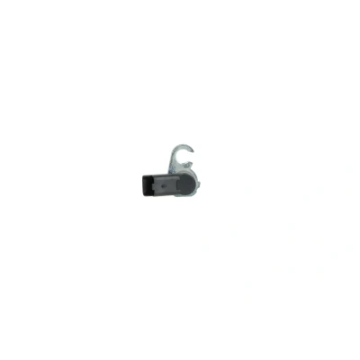 Billede af NRF 755028 Impulsensor PEUGEOT: 206 Hatchback, 407 SW, 307 CITROËN: C5 II 3, C4 I Grand Picasso, SUZUKI: Vitara 1 SUV