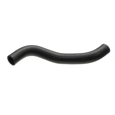 Billede af GATES 05 2664 Kølerslanger EPDM (ethyl propylen dien gummi)